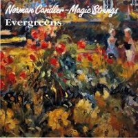 Purchase Norman Candler - Evergreens