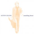 Buy Austin Collins - Something Better Mp3 Download