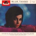 Buy Alfred Hause And His Orchestra - Blue Tango (Vinyl) Mp3 Download