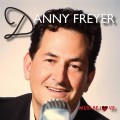 Buy Danny Freyer - Must Be Love Mp3 Download
