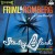 Buy Stanley Black - Friml & Romberg In Cuban Moonlight (Vinyl) Mp3 Download