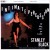 Buy Stanley Black - Intimate Percussions (Vinyl) Mp3 Download