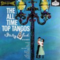 Buy Stanley Black - The All Time Top Tangos (Vinyl) Mp3 Download