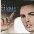 Buy Tony Colombo - 6 X Me Mp3 Download
