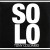 Buy Tony Colombo - Solo Mp3 Download