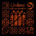 Buy Unsilence - A Fire On The Sea Mp3 Download