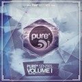 Buy VA - Pure Senses: Selected Soulfood Vol. 1 Mp3 Download