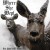 Buy Where She Wept - The Deer Will Hunt (EP) Mp3 Download