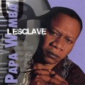 Buy Papa Wemba - L'esclave Mp3 Download