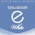Buy Paul Legvand - Zero Point One & Blaster (EP) Mp3 Download
