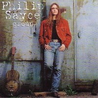 Purchase Philip Sayce Group - Philip Sayce Group
