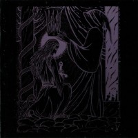Purchase Profetus - Coronation Of The Black Sun (EP)