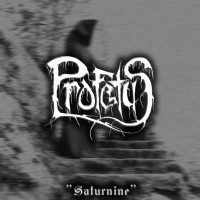 Purchase Profetus - Saturnine (Demo)