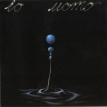 Buy Ricordi D'infanzia - Io Uomo (Vinyl) Mp3 Download