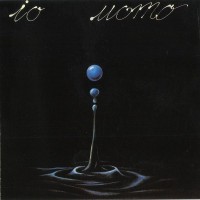 Purchase Ricordi D'infanzia - Io Uomo (Vinyl)