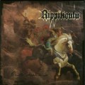 Buy Rippikoulu - Musta Seremonia (Remastered 2010) (Demo) Mp3 Download