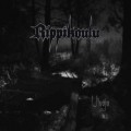 Buy Rippikoulu - Ulvaja (EP) Mp3 Download