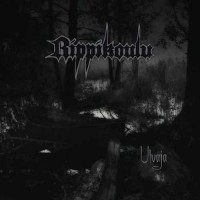 Purchase Rippikoulu - Ulvaja (EP)