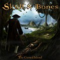 Buy Skull & Bones - The Cursed Island Mp3 Download