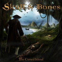 Purchase Skull & Bones - The Cursed Island
