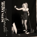Buy Sofia Talvik - Florida: Acoustic Mp3 Download