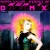 Buy Sofia Talvik - Street Of Dreamix Mp3 Download