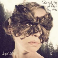 Purchase Sofia Talvik - The Owls Are Not What They Seem