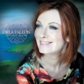 Buy Orla Fallon - Distant Shore Mp3 Download