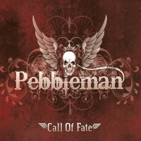 Purchase Pebbleman - Call Of Fate