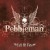 Buy Pebbleman - Call Of Fate Mp3 Download