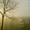 Buy Rachel Grimes - Book Of Leaves Mp3 Download