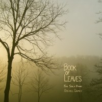 Purchase Rachel Grimes - Book Of Leaves