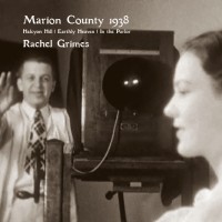 Purchase Rachel Grimes - Marion County 1938 (EP)