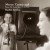 Buy Rachel Grimes - Marion County 1938 (EP) Mp3 Download