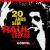 Buy Raul Seixas - 20 Anos Sem Raul Mp3 Download