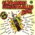 Buy Raul Seixas - Os 24 Maiores Sucessos Da Era Do Rock (Remastered 2001) Mp3 Download