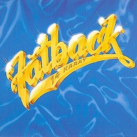 Purchase The Fatback Band - 14 Karat (Vinyl)