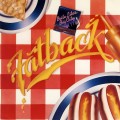 Buy The Fatback Band - Brite Lites, Big City (Vinyl) Mp3 Download