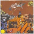 Buy The Fatback Band - Is This The Future? (Vinyl) Mp3 Download