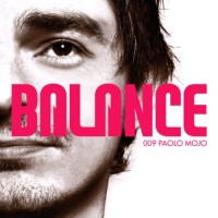 Purchase VA - Balance 009 (Mixed By Paolo Mojo) CD1