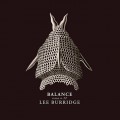 Buy VA - Balance 012 (Mixed By Lee Burridge) CD1 Mp3 Download
