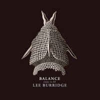 Purchase VA - Balance 012 (Mixed By Lee Burridge) CD1