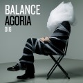 Buy VA - Balance 016 (Mixed By Agoria) CD1 Mp3 Download