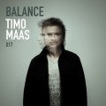 Buy VA - Balance 017 (Mixed By Timo Maas) Mp3 Download