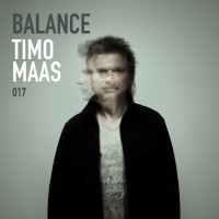Purchase VA - Balance 017 (Mixed By Timo Maas)