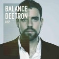 Buy VA - Balance 020 (Mixed By Deetron) Mp3 Download