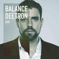 Purchase VA - Balance 020 (Mixed By Deetron)