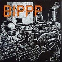 Purchase VA - Bippp - French Synth Wave 1979-85