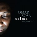 Buy Omar Sosa - Calma Mp3 Download