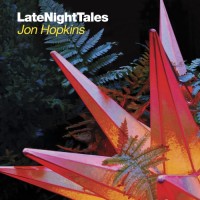 Purchase VA - LateNightTales